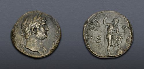 Lot 586 image