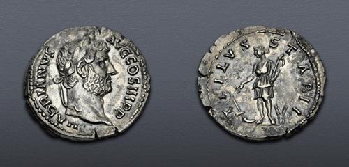 Lot 589 image