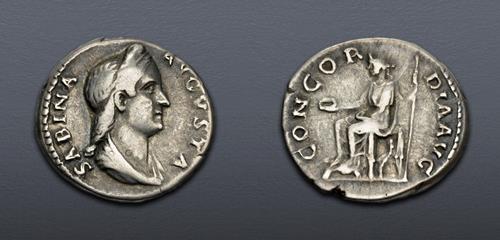 Lot 591 image