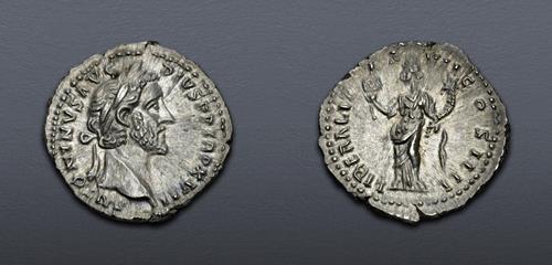 Lot 594 image