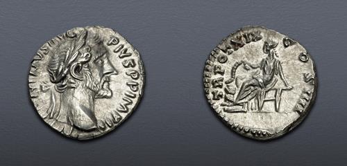 Lot 595 image
