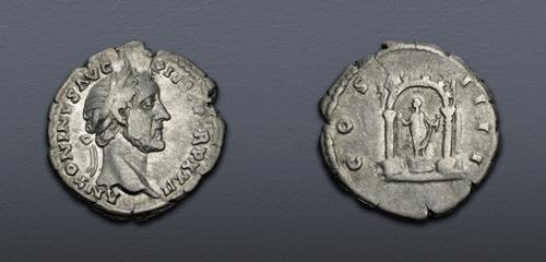 Lot 596 image