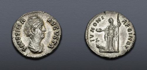 Lot 597 image