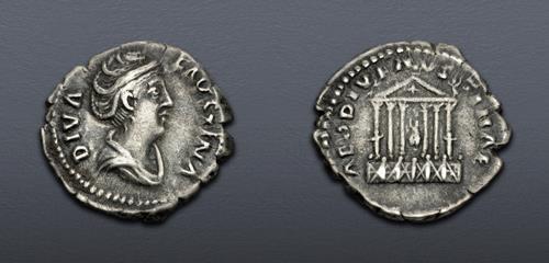 Lot 599 image