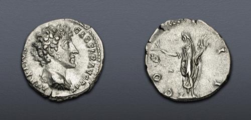 Lot 602 image