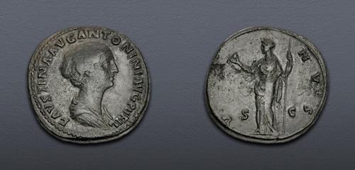 Lot 605 image