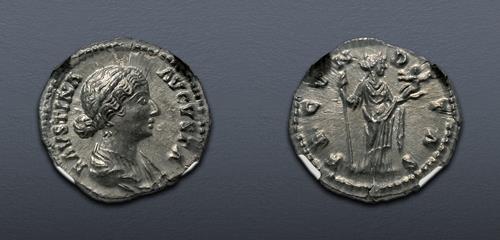 Lot 606 image