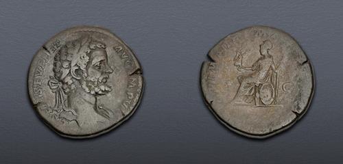 Lot 608 image