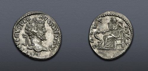 Lot 610 image