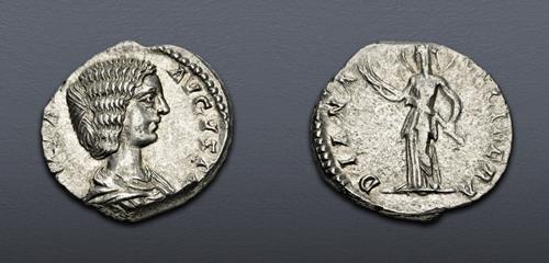 Lot 611 image