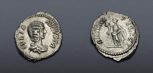 Lot 612 image