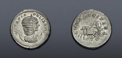 Lot 614 image