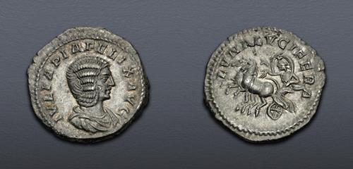 Lot 615 image