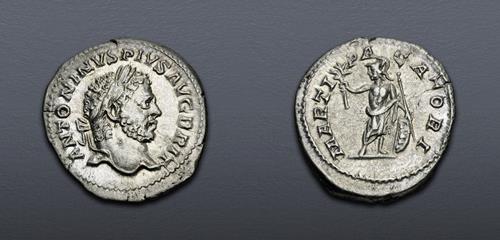 Lot 616 image