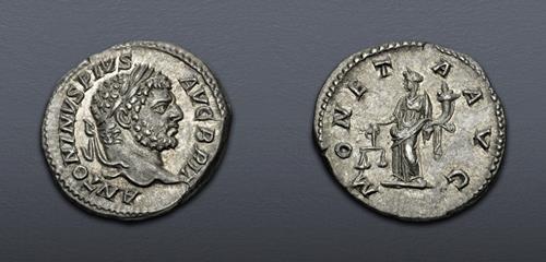 Lot 618 image