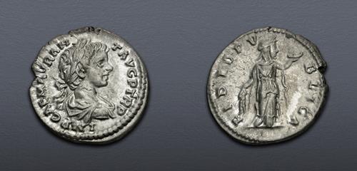 Lot 620 image