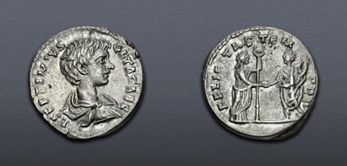 Lot 622 image