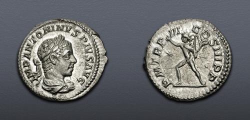 Lot 625 image