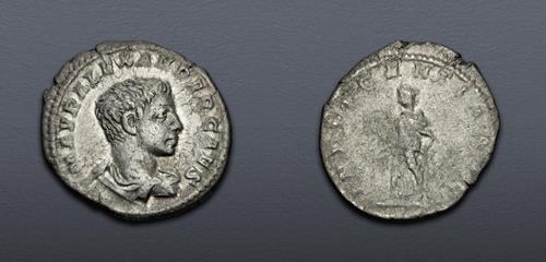 Lot 630 image