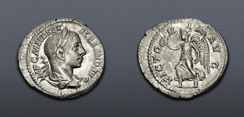 Lot 635 image