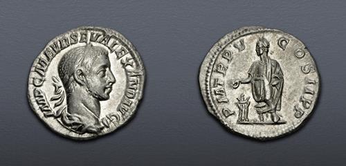 Lot 636 image