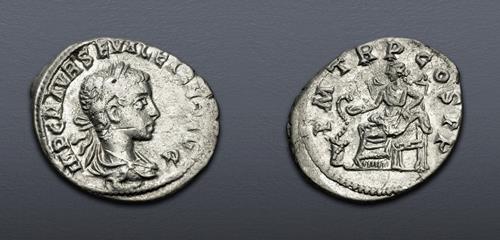 Lot 639 image