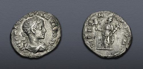 Lot 640 image