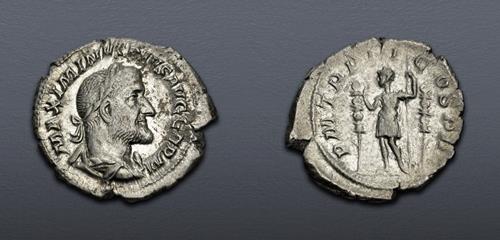 Lot 641 image