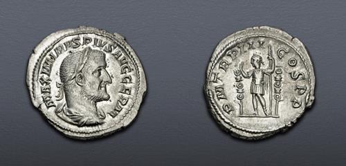 Lot 642 image