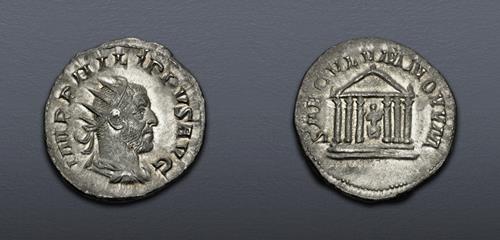 Lot 647 image