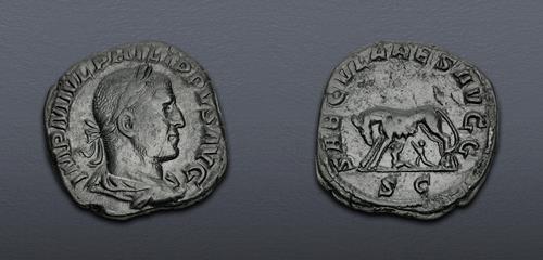 Lot 648 image