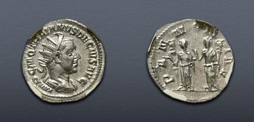 Lot 657 image