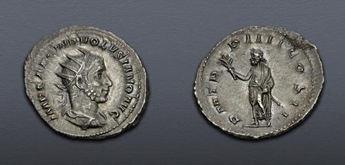 Lot 667 image