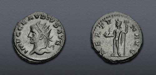 Lot 676 image