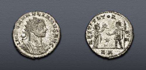 Lot 679 image