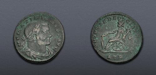 Lot 687 image