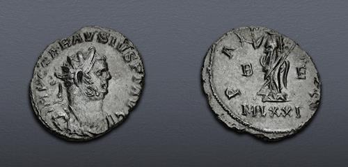 Lot 700 image