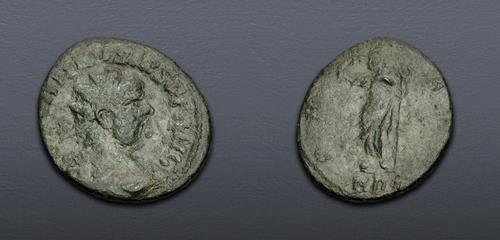 Lot 701 image
