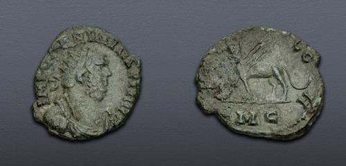 Lot 704 image