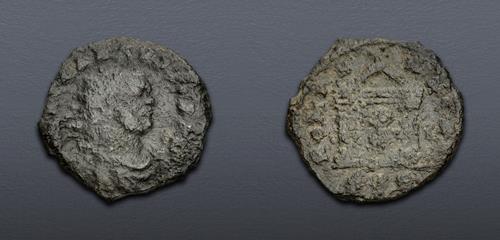 Lot 706 image