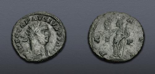 Lot 708 image