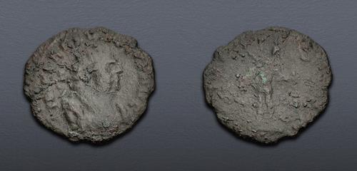 Lot 713 image