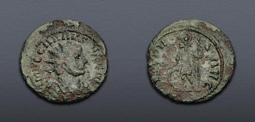 Lot 715 image