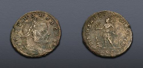 Lot 723 image