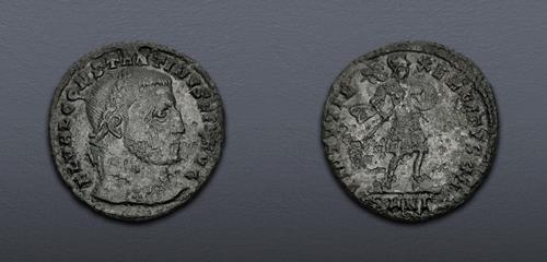 Lot 729 image