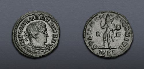 Lot 730 image