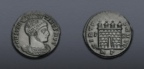 Lot 732 image