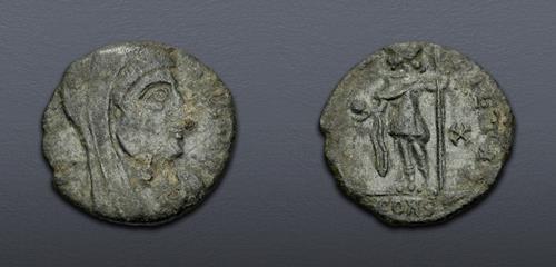 Lot 733 image
