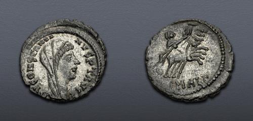 Lot 734 image