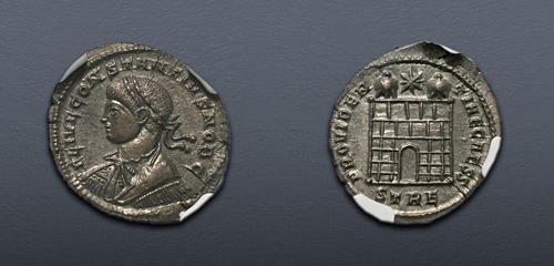 Lot 741 image